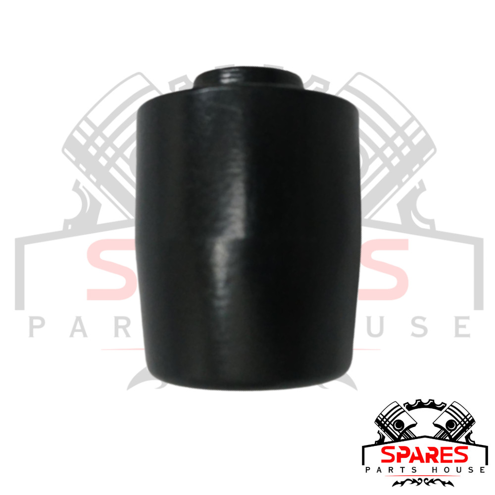 Handle Bar Weight Fits KTM Duke 200 2020