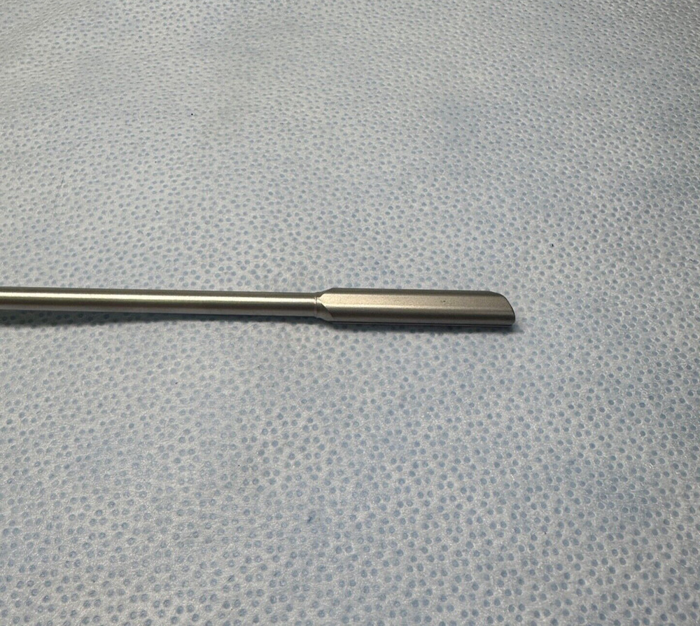 Olympus A2923 21 FR Visual Obturator