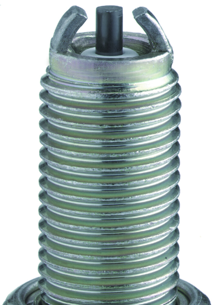 Resistor Spark Plug NGK 3478