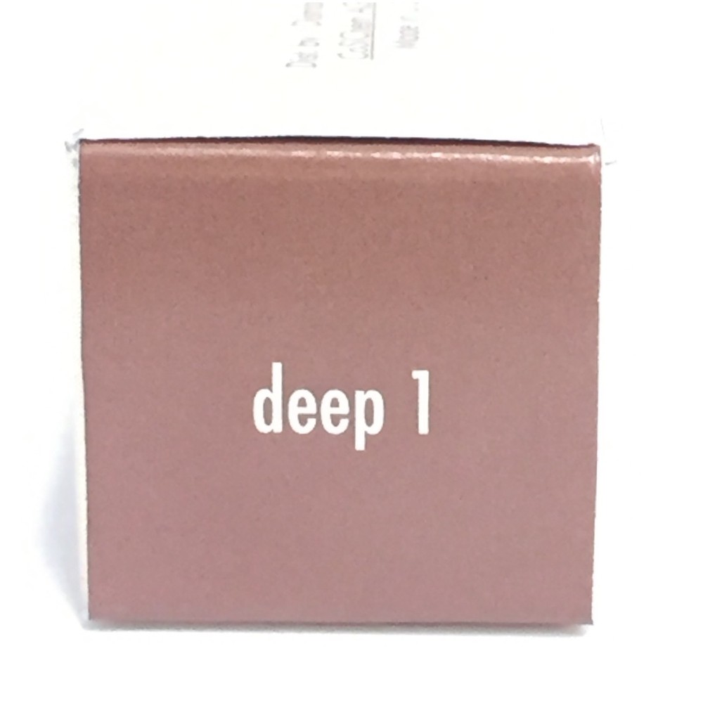 Stila Pixel Perfect Concealer - Deep 1, 0.2 oz