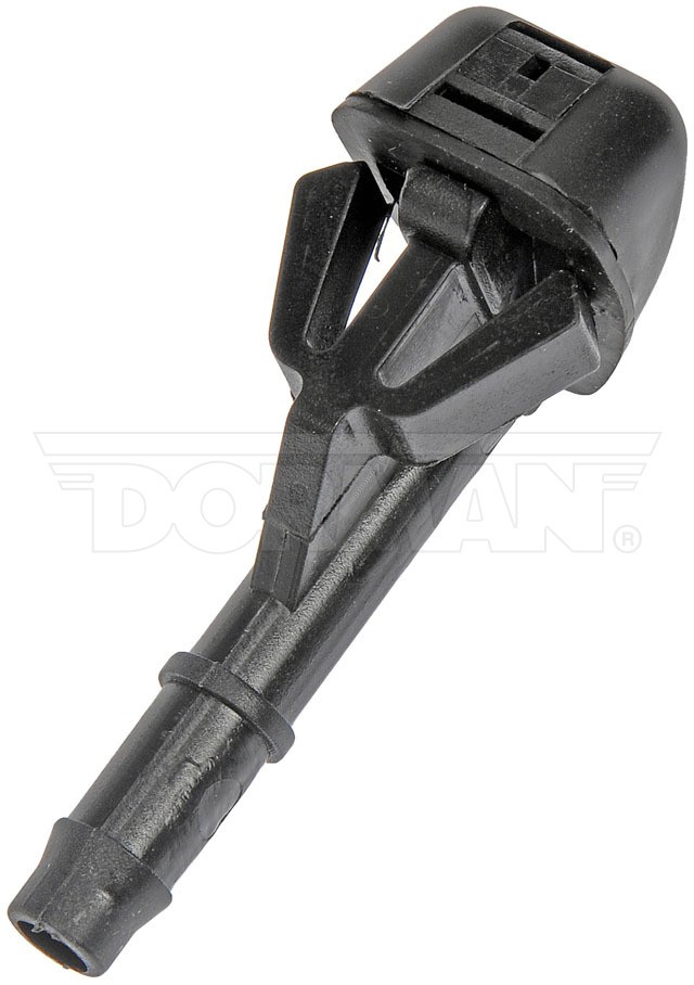 Dorman 47252 Windshield Washer Nozzle For Select 97-09 Ford Models