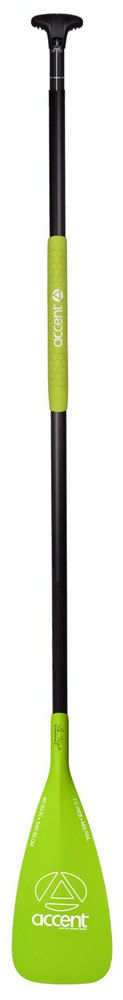 Accent Advantage FC 720 Adjustable SUP Paddle