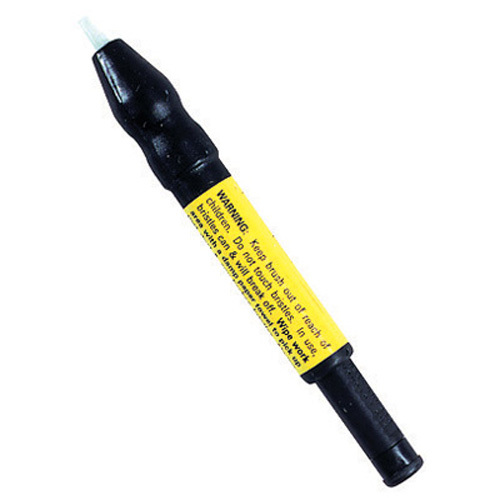K Tool 70550 Sanding Pen