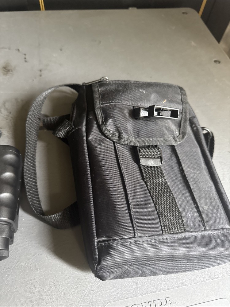 Amt Night Vision Scope Spotter IR