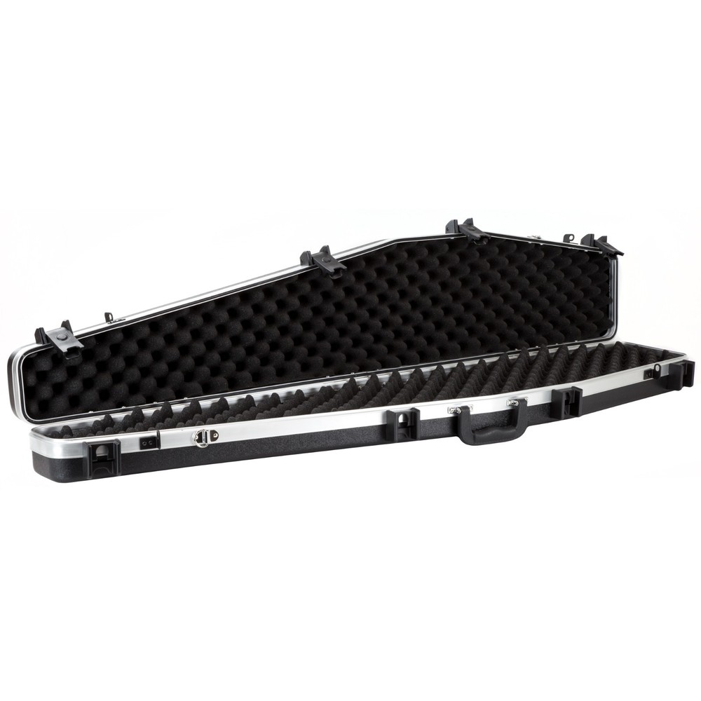 SKB SINGLE RIFLE CASE