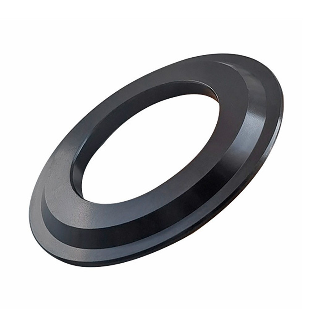 Fork Washer Fork Bottom Ring 28.6mm Base Bottom Ring Bicycle Accessories