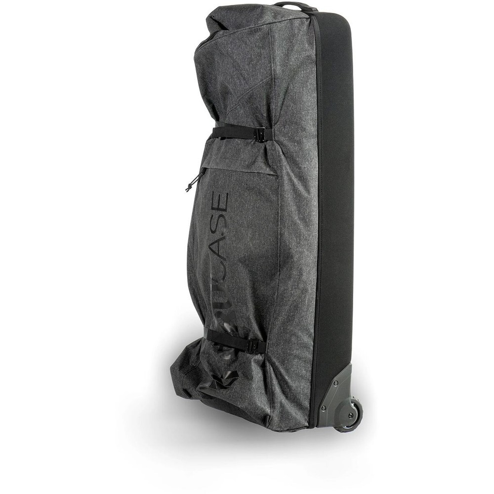 Orucase B2-MTB Travel Case Grey, L