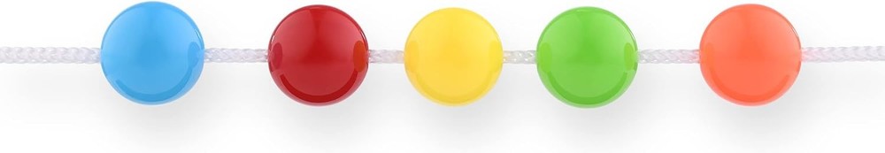 Vision Convergence Training - Insufficiency Tool - Train Vision,...