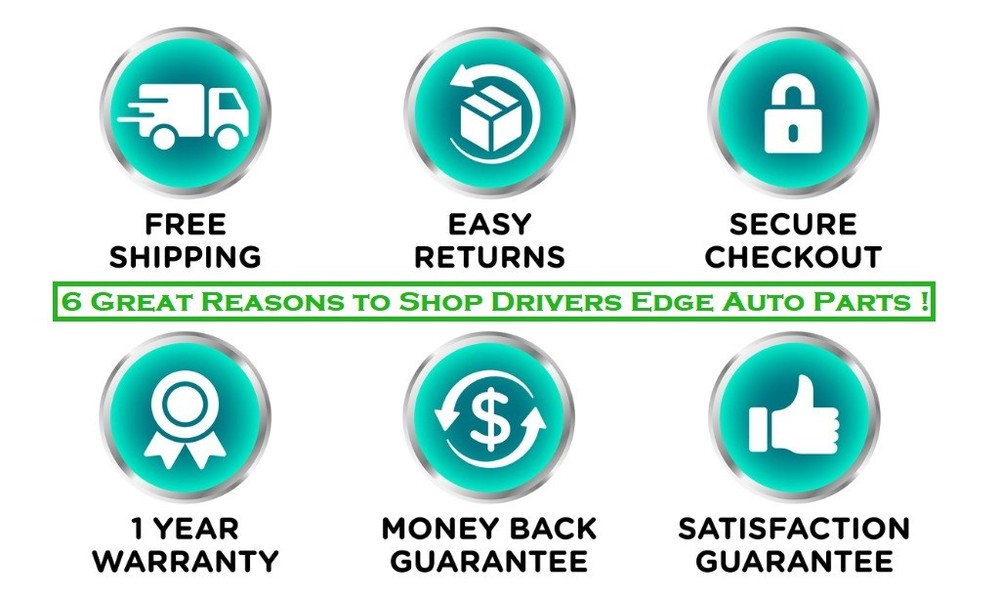 Trailer Hitch Lock BOLT LOCK 7018447