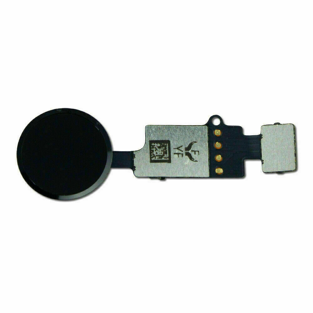 YF Universal Solution Home Button Flex Cable for Apple iPhone 7 7 Plus 8/8 + LOT