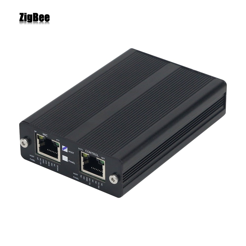 NRL-V71/D710 Radio Connector Radio Link Host Controller + Panel Controller