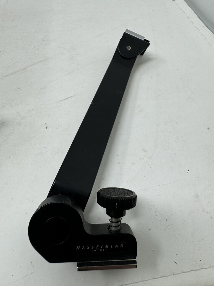 Hasselblad Flash Extension Bracket