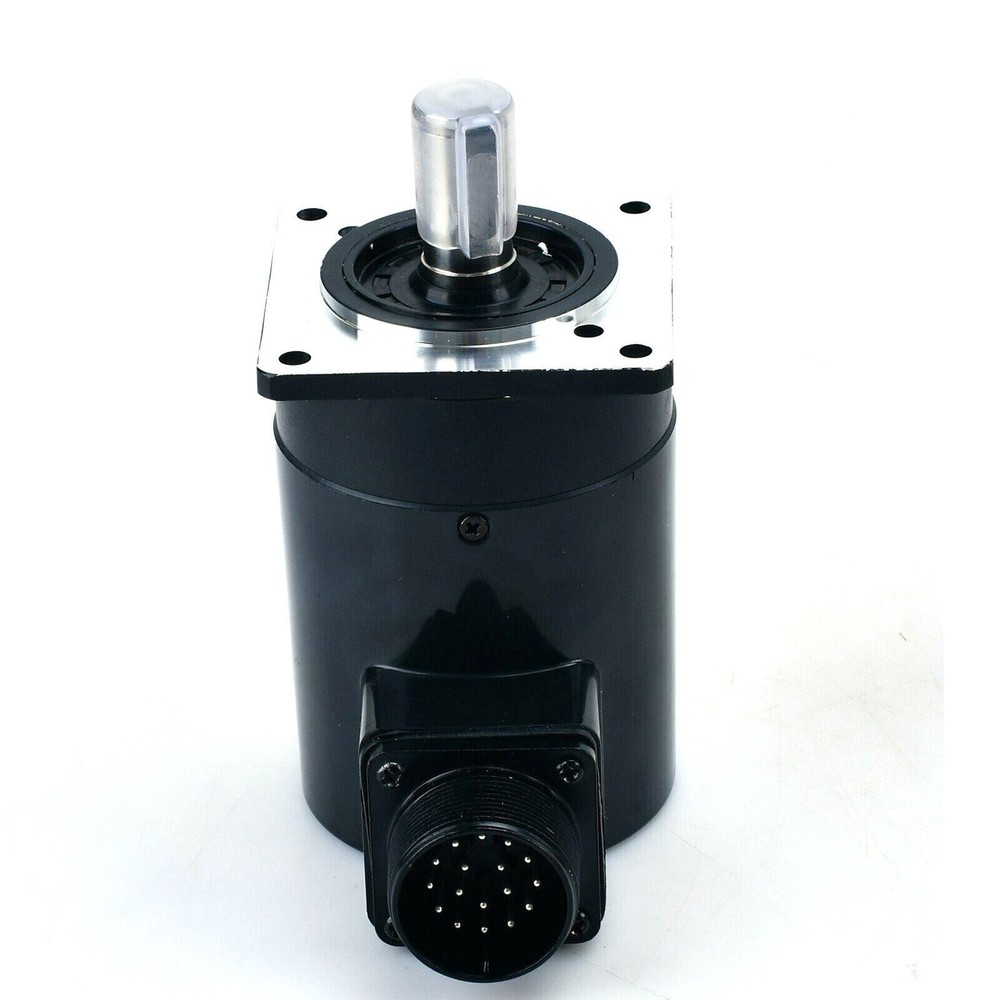 FANUC Rotary Encoder FANUC A860-0309-T302 Main shaft positionc