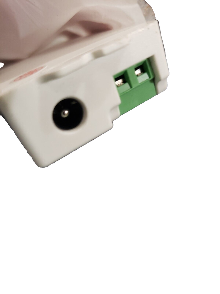 WIFI & BT DUAL WHITE LED CONTROLLER , MODEL : C02W