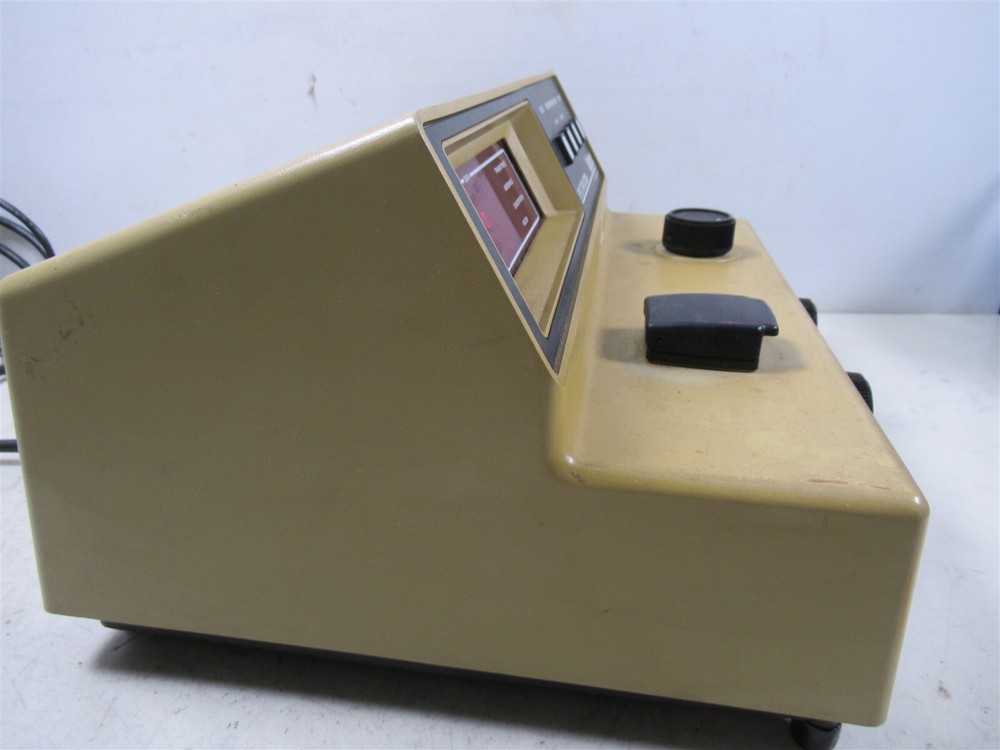 Spectronic 20D+ 333183 Spectrophotometer