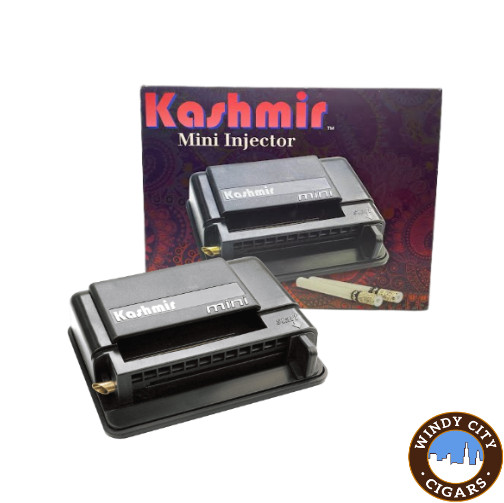 Kashmir Mini Cigarette Machine