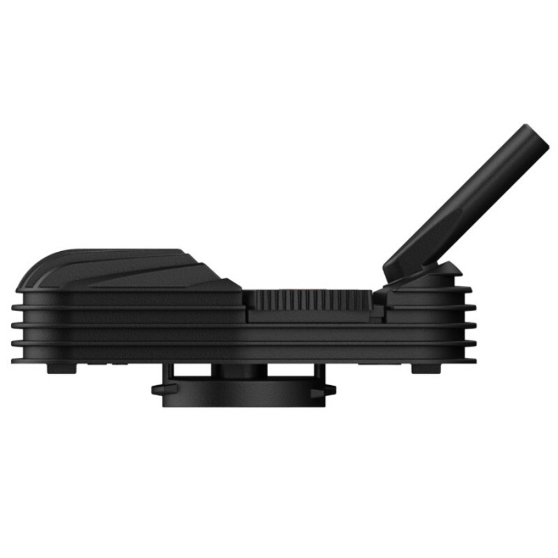 Replacement Cooling Unit for Crafty Mighty Mighty Plus Accessory