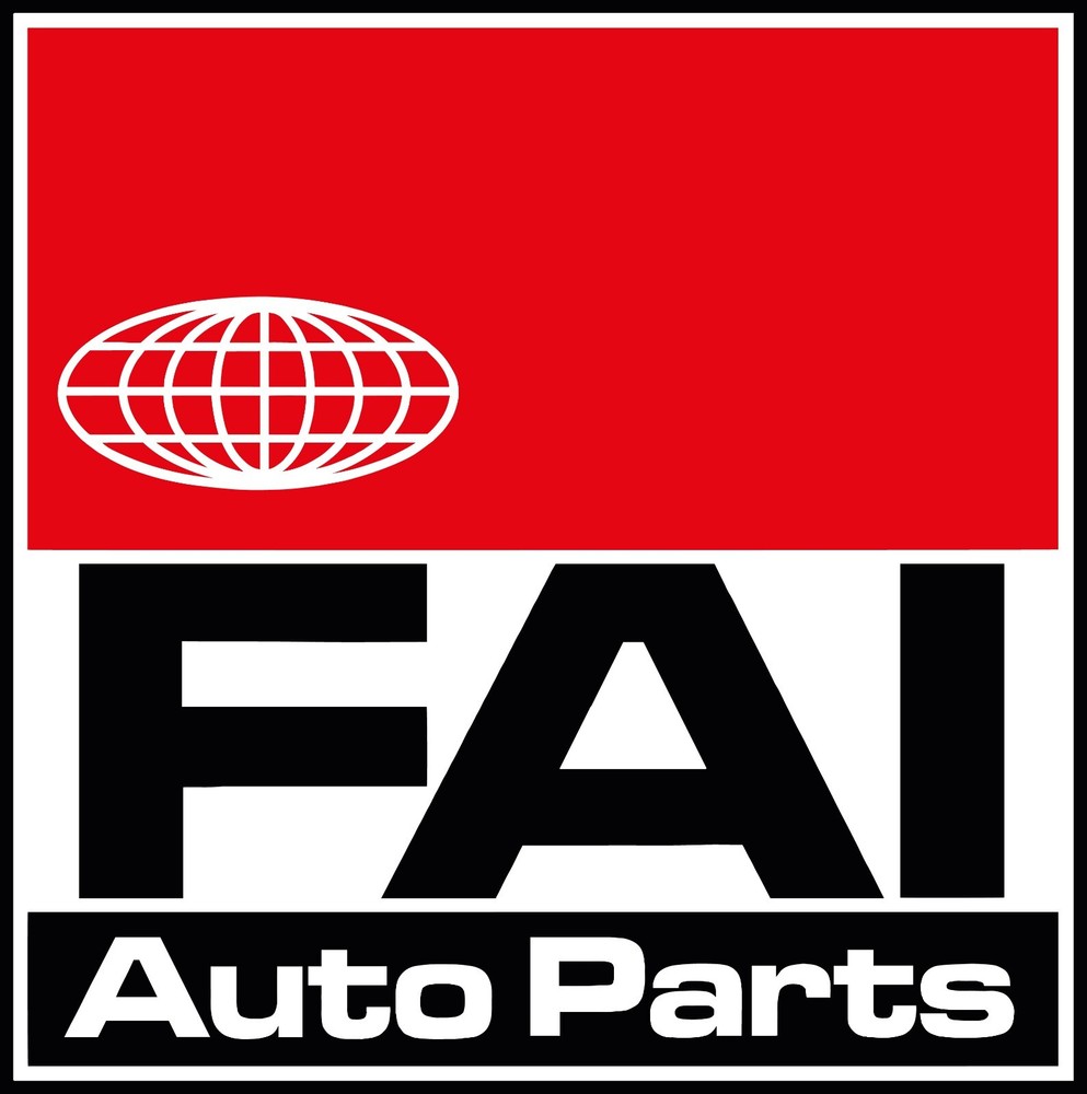 FAI INLET VALVE IV35462 - SAME DAY DISPATCH