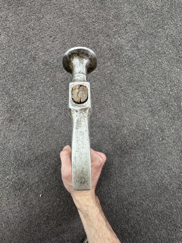 Blue Point Bf-608 Auto Body Hammer