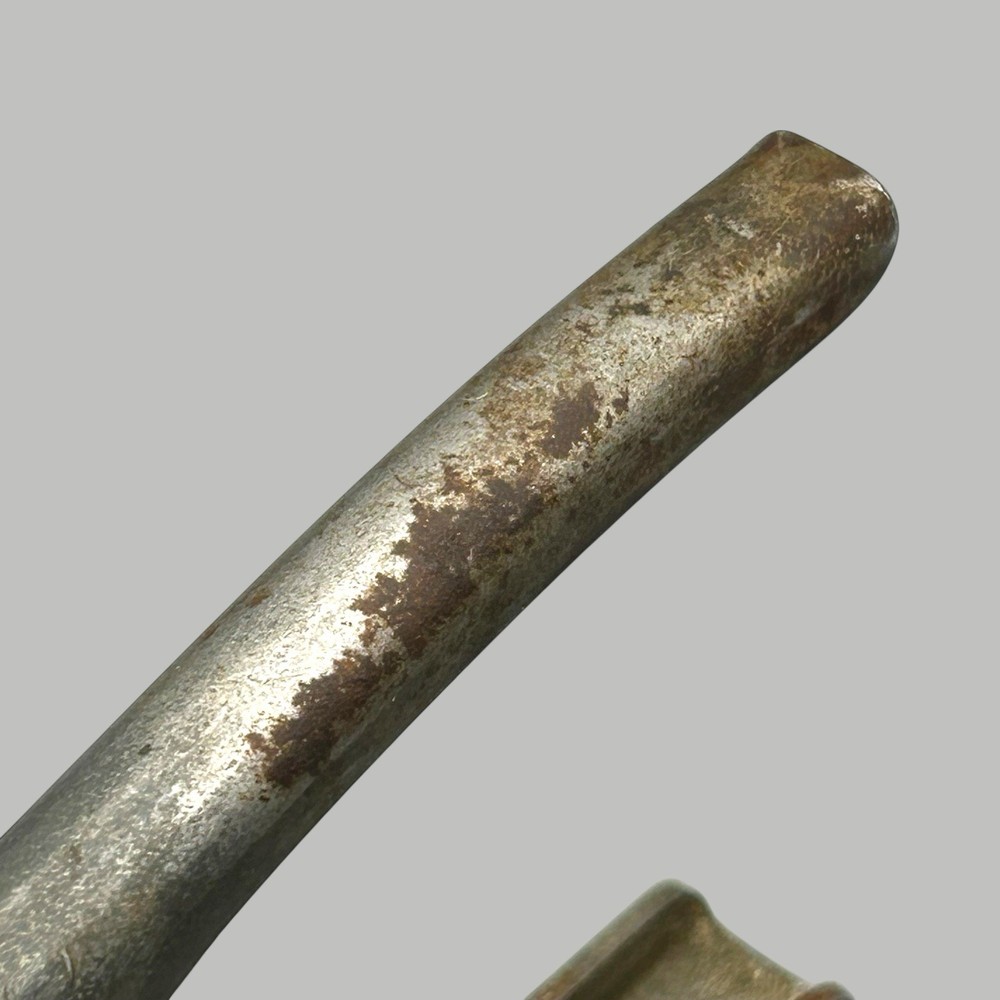 Clark-Feather Mfg. Co. CF-70 Spark Plug Gapping Spring-Loaded Pliers Ships Quick