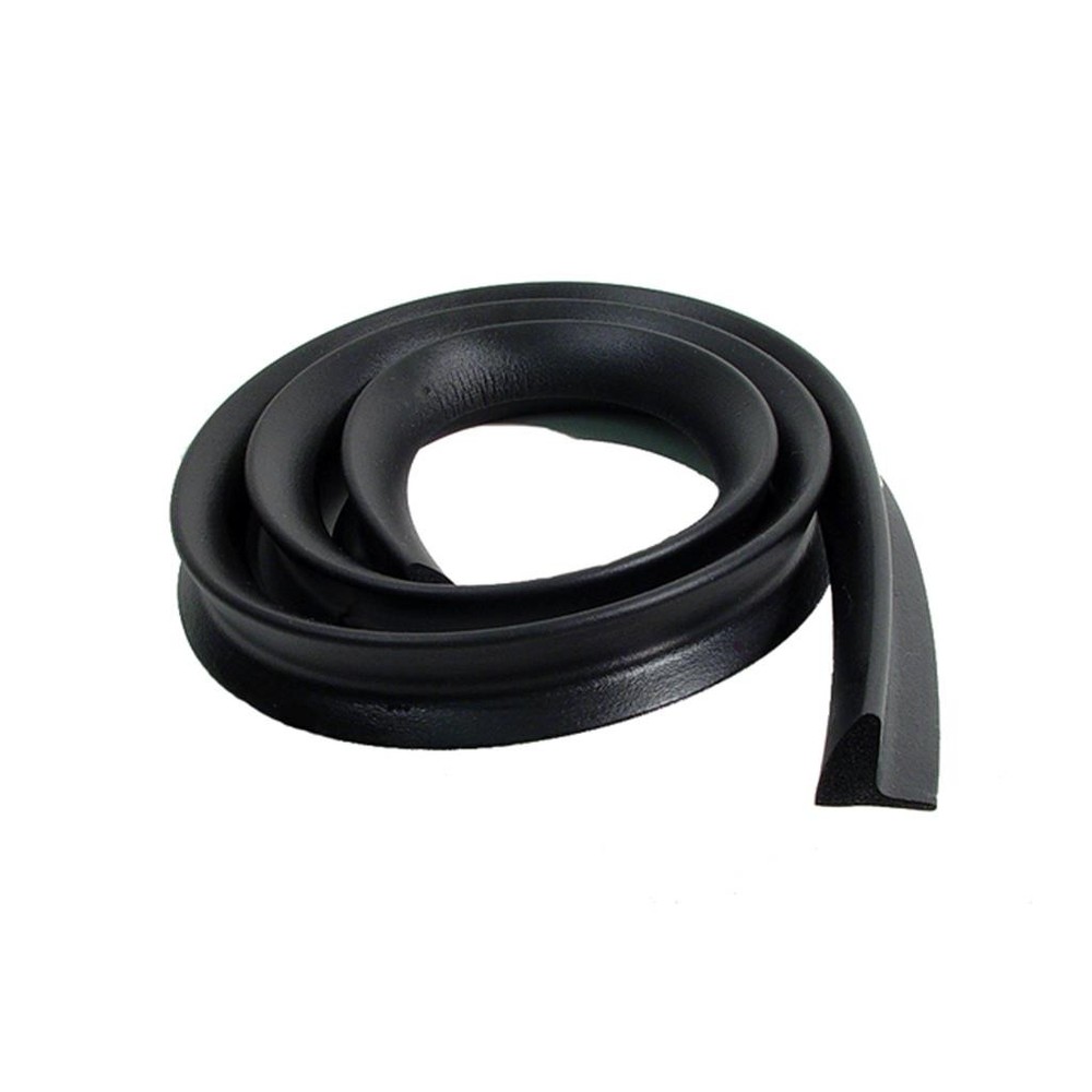 Header Seal.  45-1/2" Long.  Each