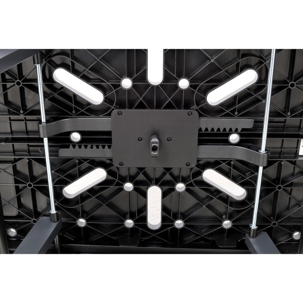 Foldable Work Bench,Portable Workstation,Work Bench Suitable for Garage