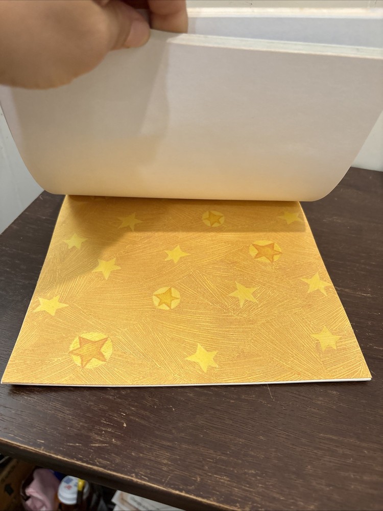 Tim Coffey Scrapbook Designer Papers 36 Sheets