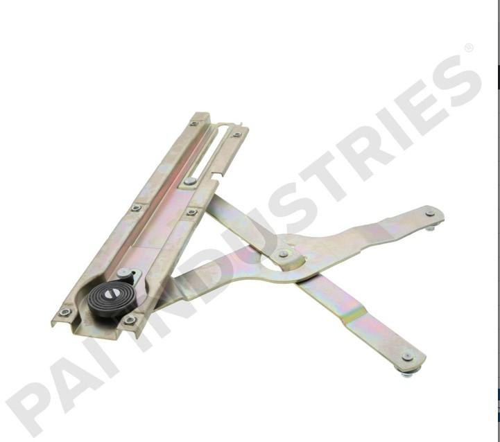 For MACK MR688 WINDOW REGULATOR Left , FL