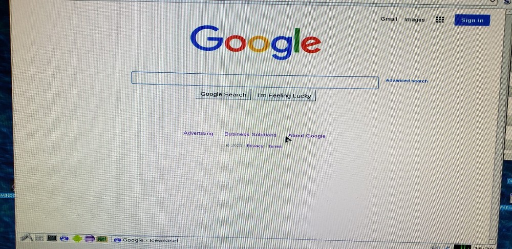 NetKit 2.8 Live/Install DVD-ROM - Network Emulation