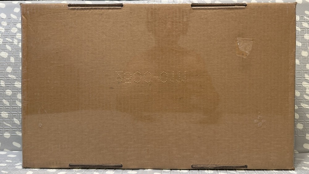 Monogram Young Astronauts Apollo Command Module 1/32 Model Kit #5902 | Sealed