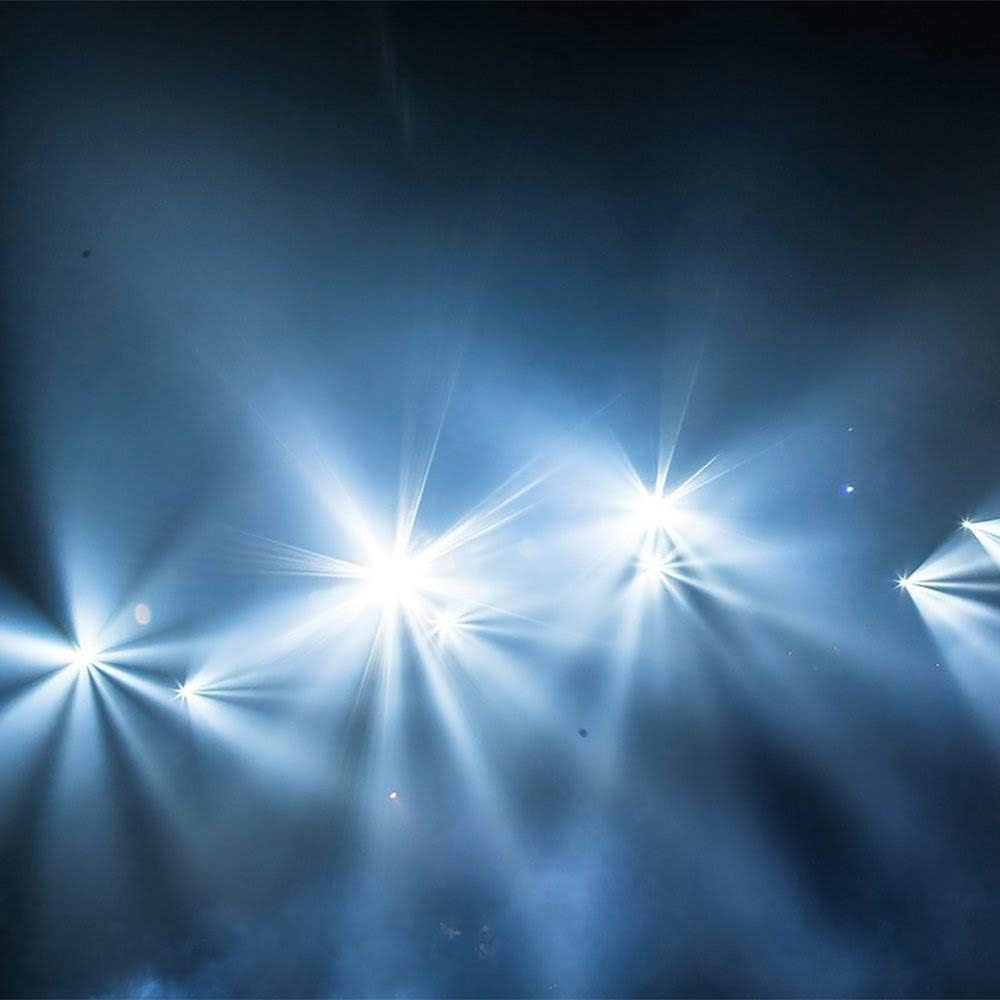 High Performance Haze Fluid (HFG)