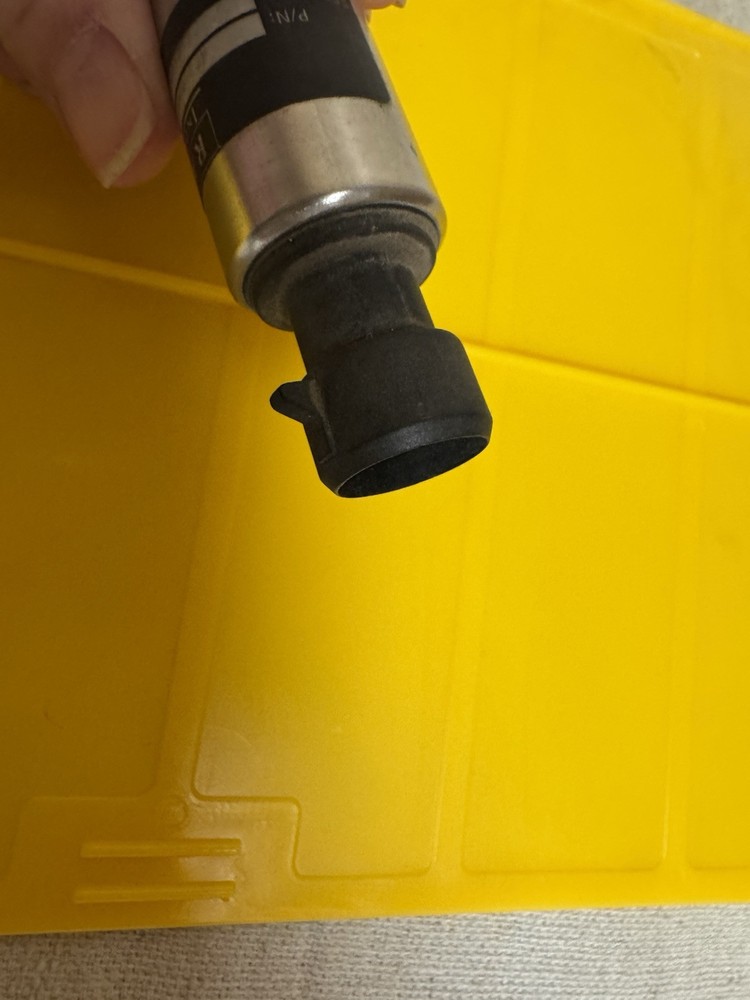 RAVEN part# 422-0000-059 pressure transducer