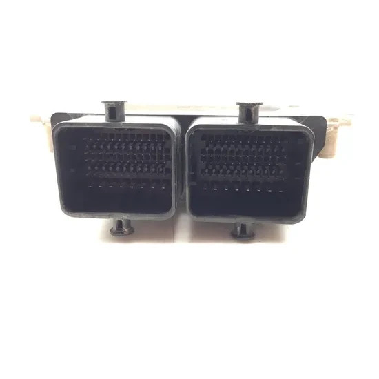 Polaris 2017 General 1000 EPS Ignition CDI Box ECU 3421