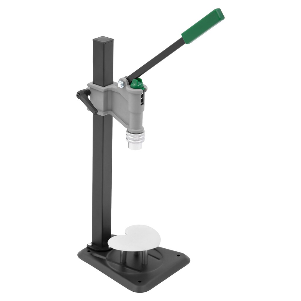 Perfume Bottle Capper Capping Tool Machine Manual Perfume Sprayer Sealer Tool