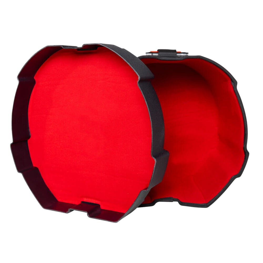 Gator Grooves Tom Case 14x10