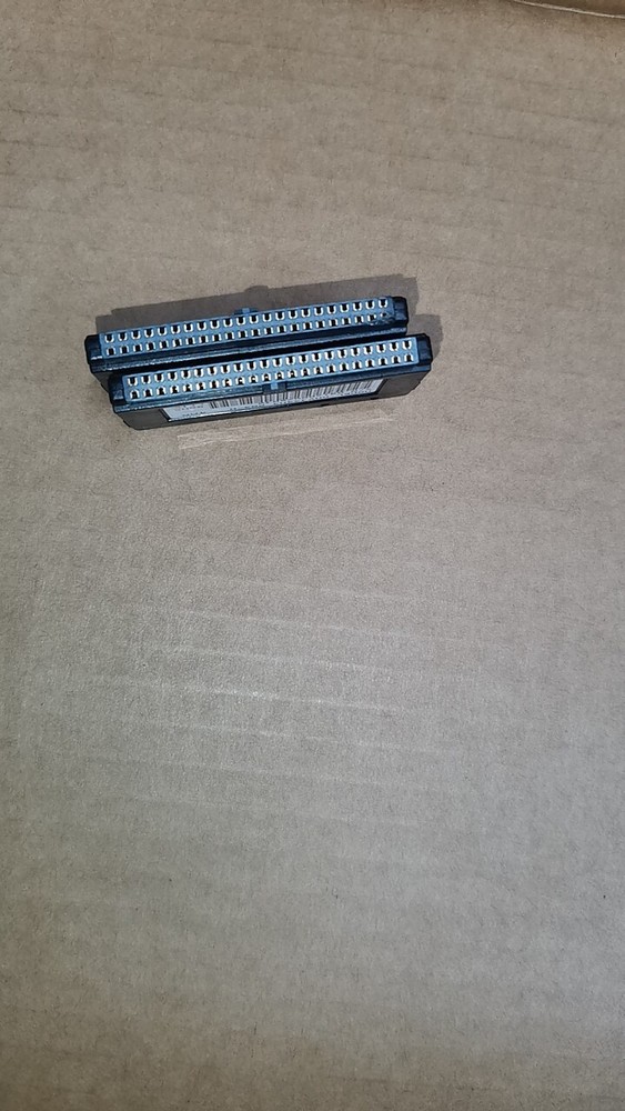 For 4GB electronic disk HyperDisk IDE 44PIN industrial computer, soft routing