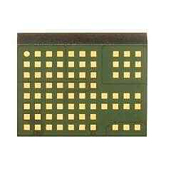 1Pcs LTM8033EV#PBF LGA-76