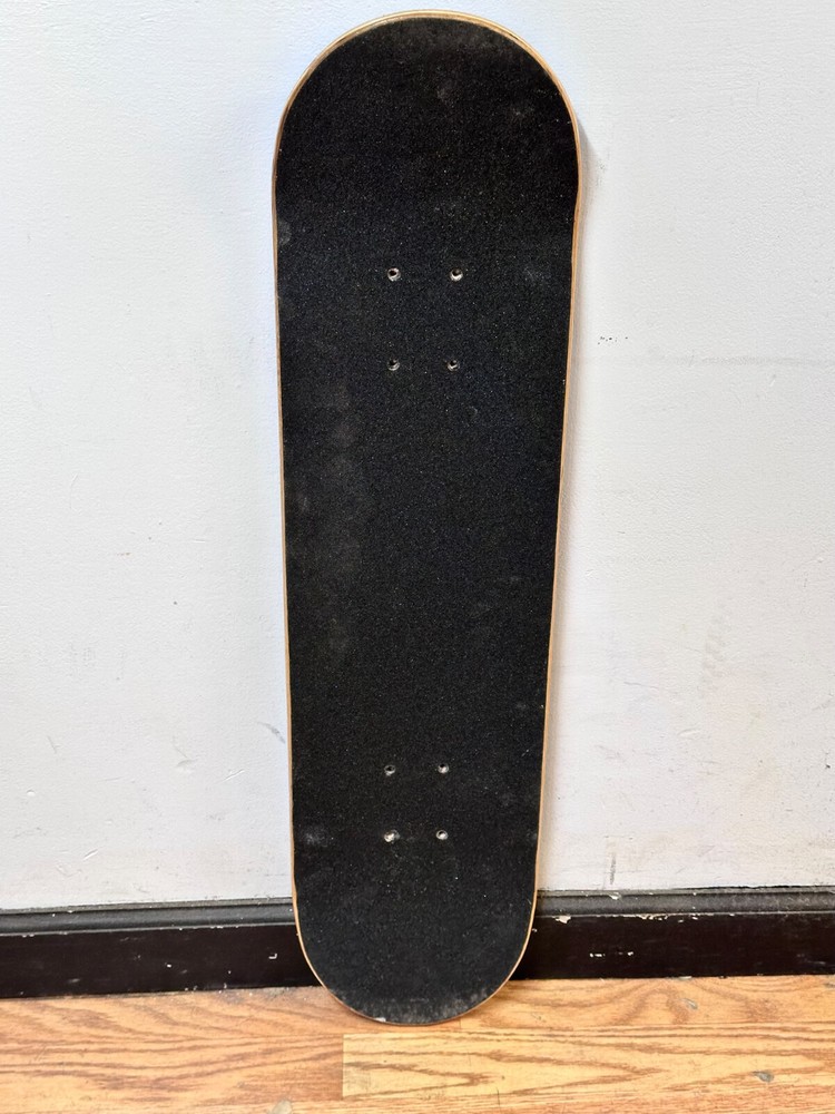 Cookies Skateboard Deck New Other