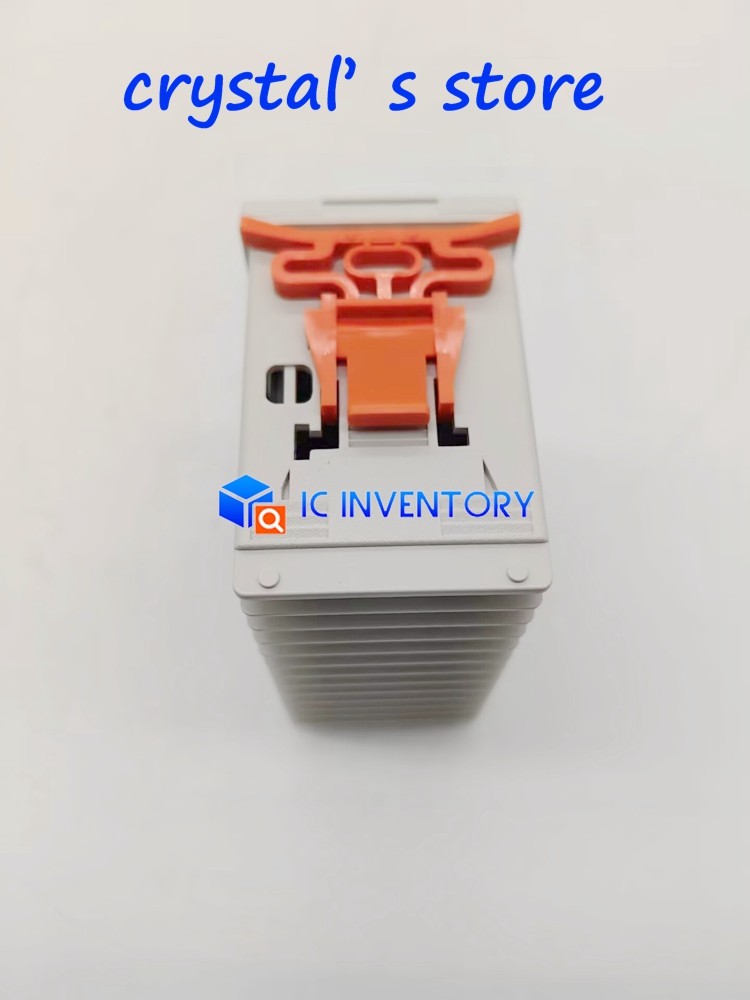 1PCS New AUTONICS TC4H-24R