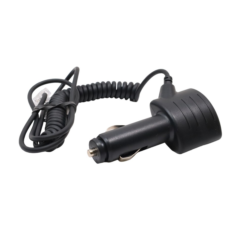 Escort MAXcam 360c Dash Camera Radar Detector