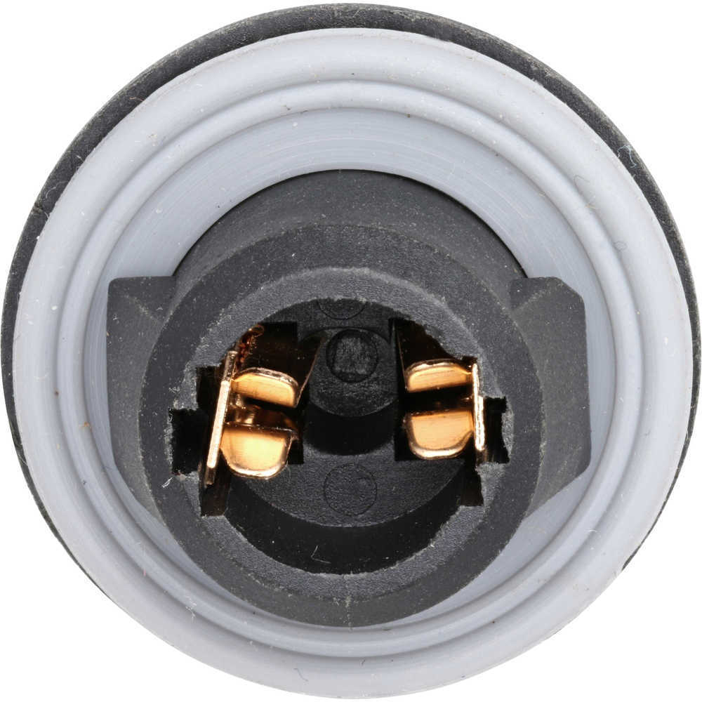 Headlamp Connector Holstein 2HAR0039