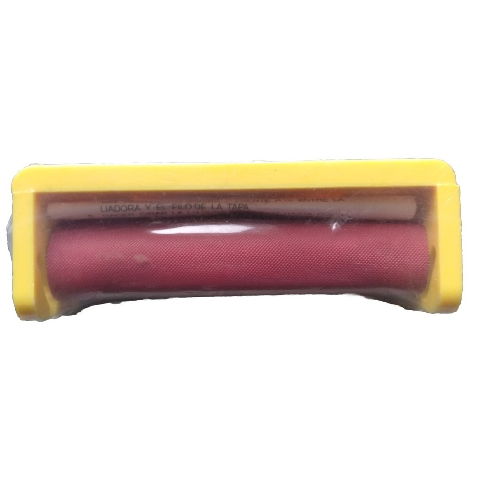 2 NEW Red- 70mm Cigarette Rolling Machine
