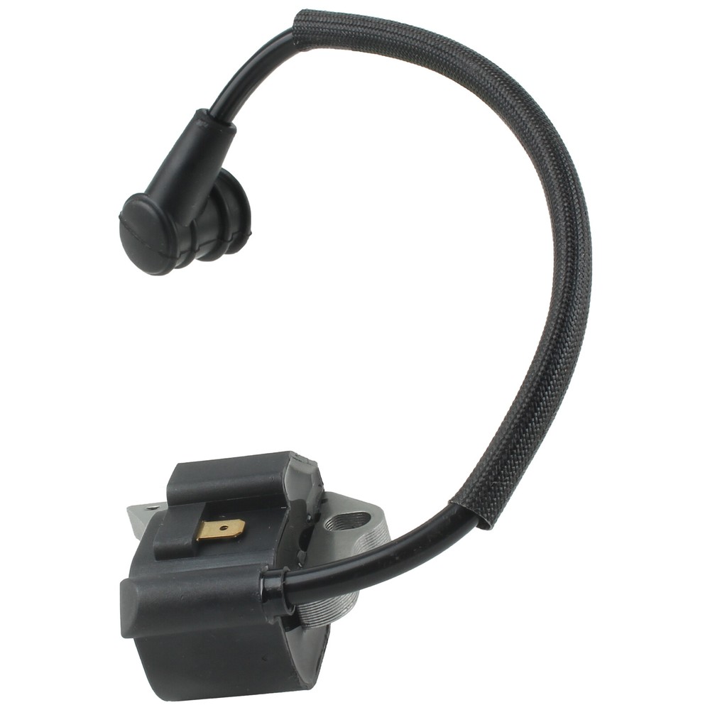 Fits For Ryobi RY38BP Replacement Ignition Module, 309266005 US STOCK