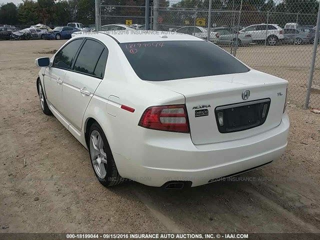 TL 2007 Camera/Projector 676977