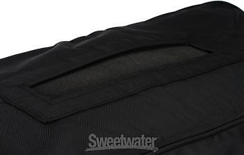 Line 6 Cover for Powercab 112/112 Plus