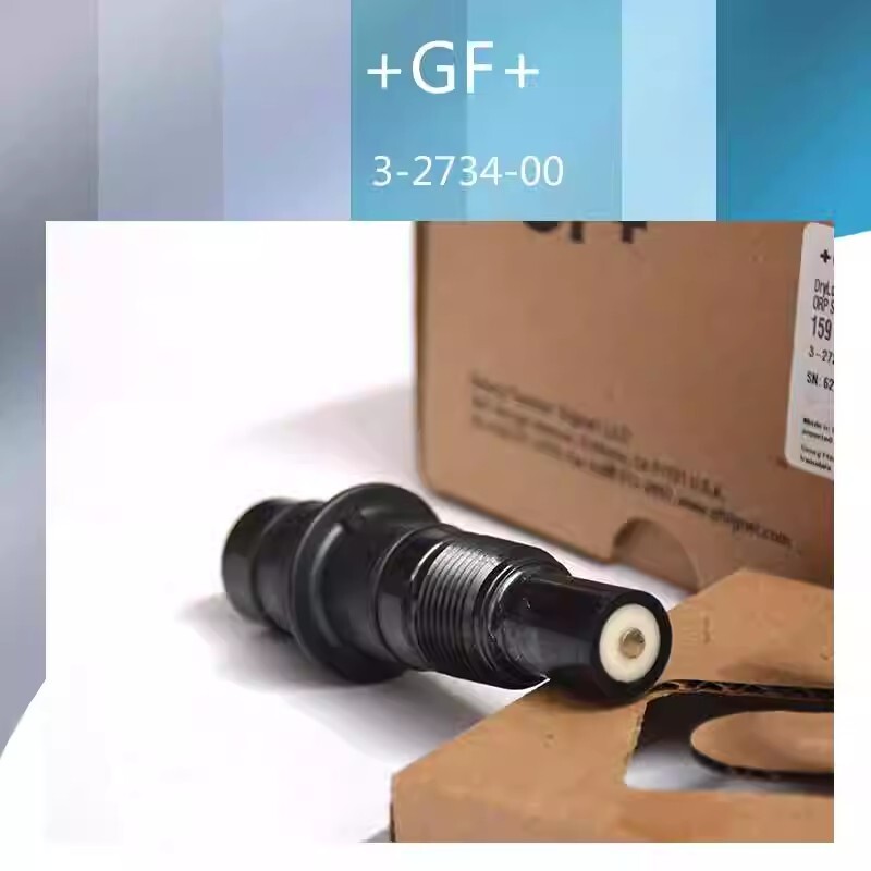 American GF PH meter sensor 3-2734-00 electrode sensor probe