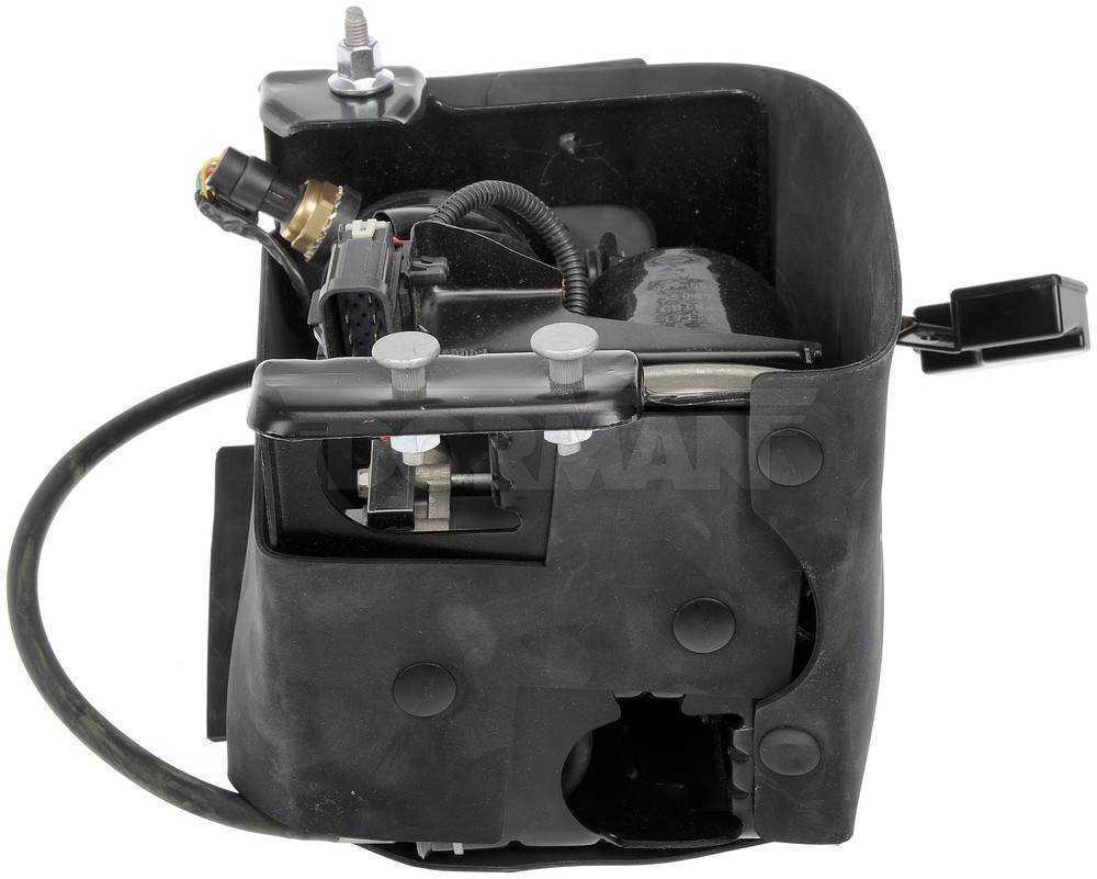 Susp Air Compressor Dorman (OE Solutions) 949-099