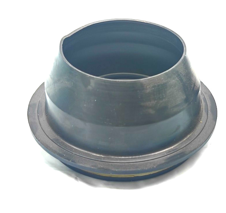 .For Transfer Case NP271 & NP273 Rear Output Seal & bushing Chrysler