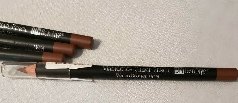 Ben Nye MagicColor Creme Pencil