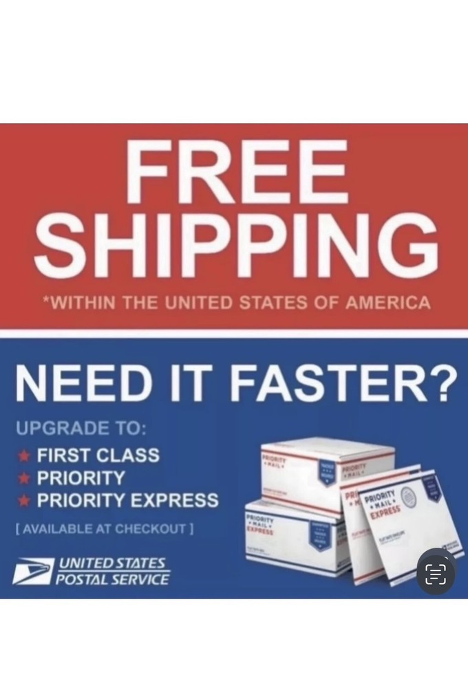 🐶Top Paw Muzzle Adjustable Mesh Muzzle Size X-Small 7-12 lbs Nose 4inches 🐶